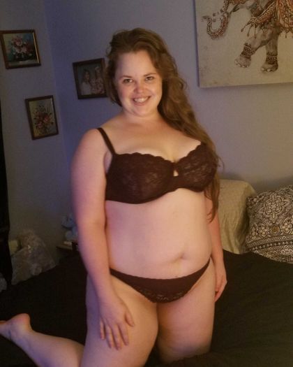 dirtyfox6969 OnlyFans picture