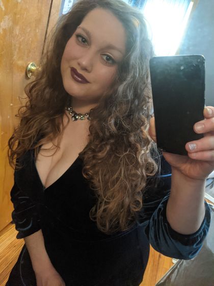 anneonnimus OnlyFans picture