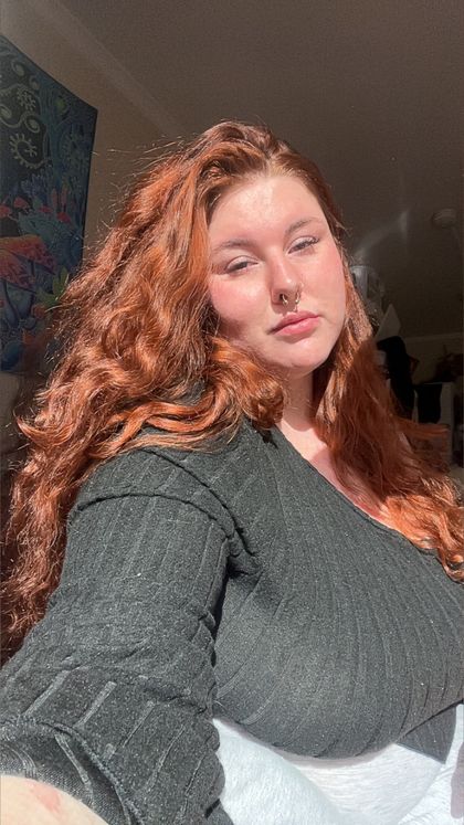 claricebby OnlyFans picture