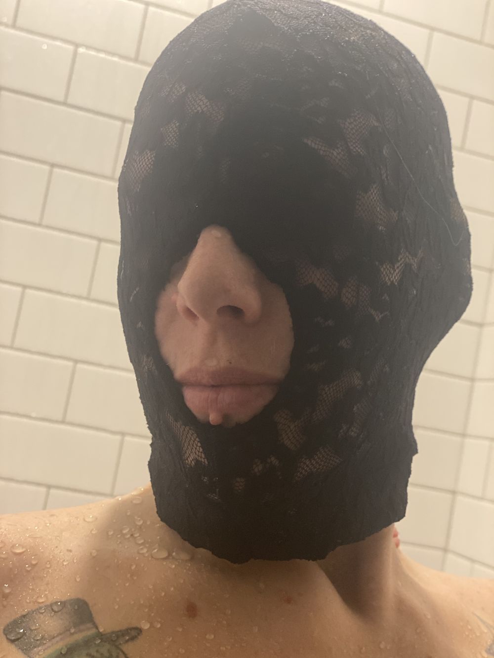 u188355423 OnlyFans profile picture