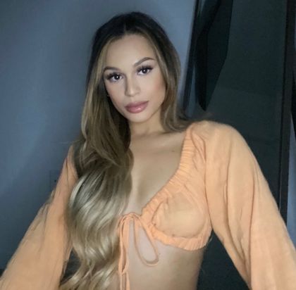 onlyrevivesfeet OnlyFans picture