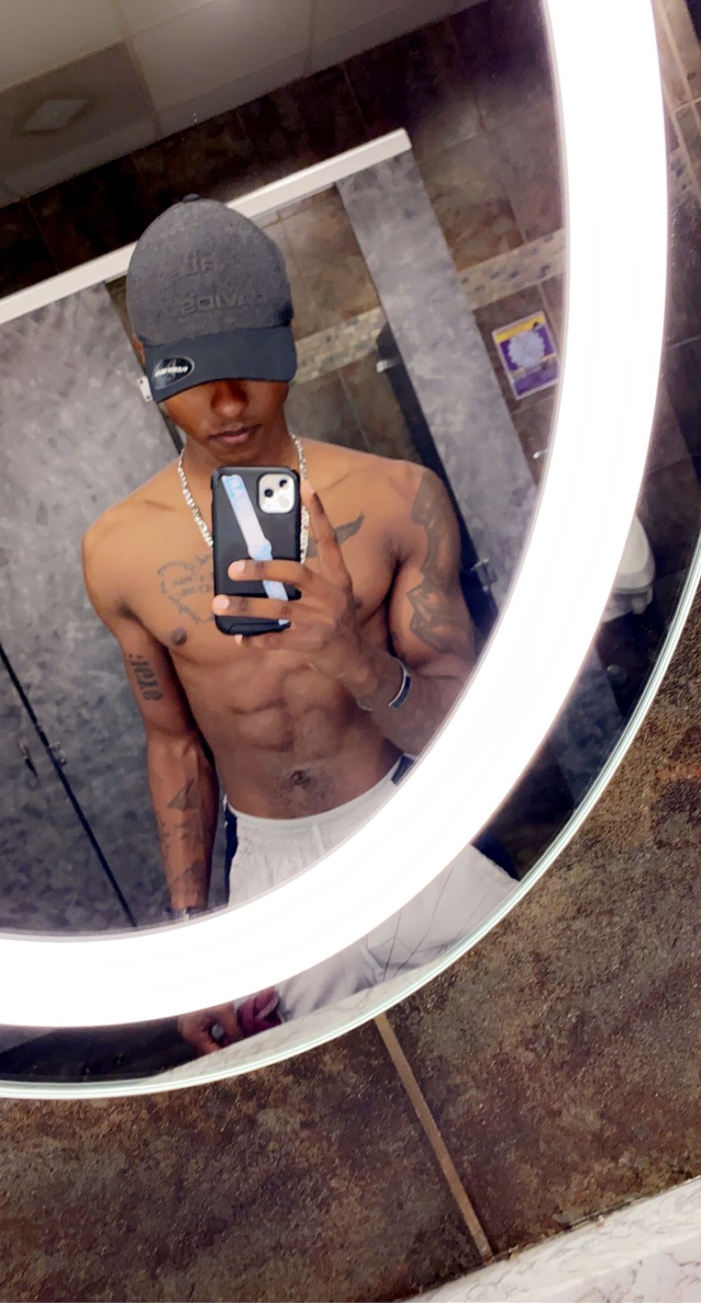 tatteddkid OnlyFans profile picture