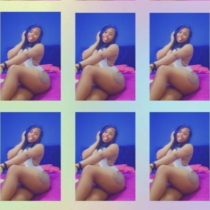 yeniffer19 OnlyFans picture