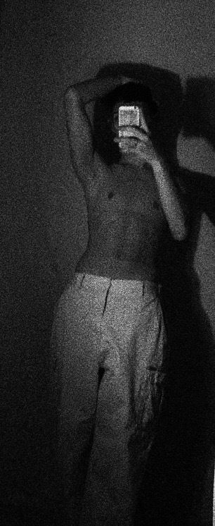 u217488729 OnlyFans profile picture