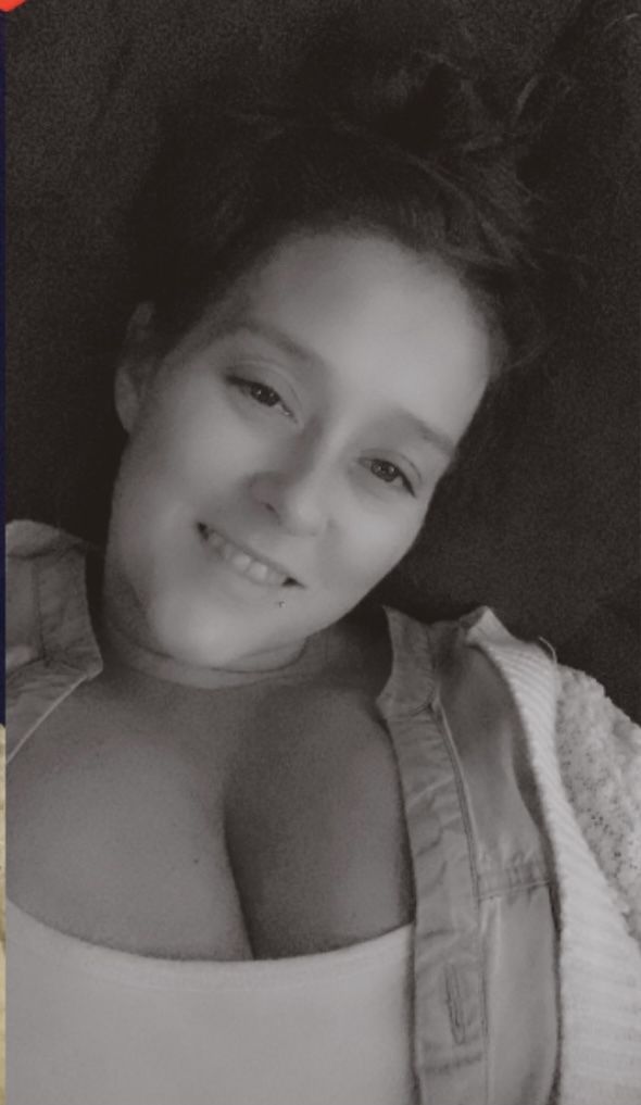 tnlovey OnlyFans profile picture