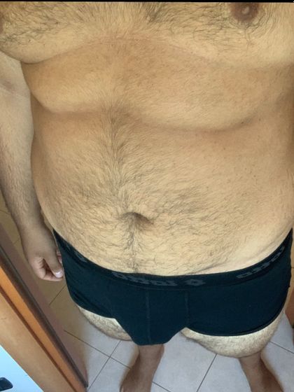 boythatlikesbo1 OnlyFans picture