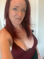 tina.louise free onlyfans trial
