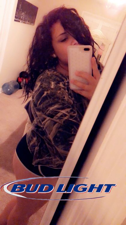 piperlynn96 OnlyFans picture