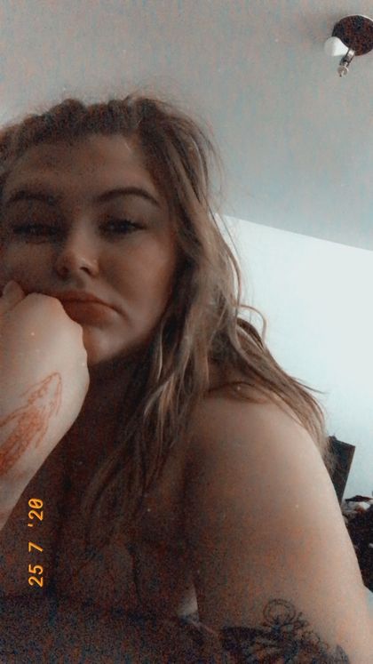 u29723768 OnlyFans picture