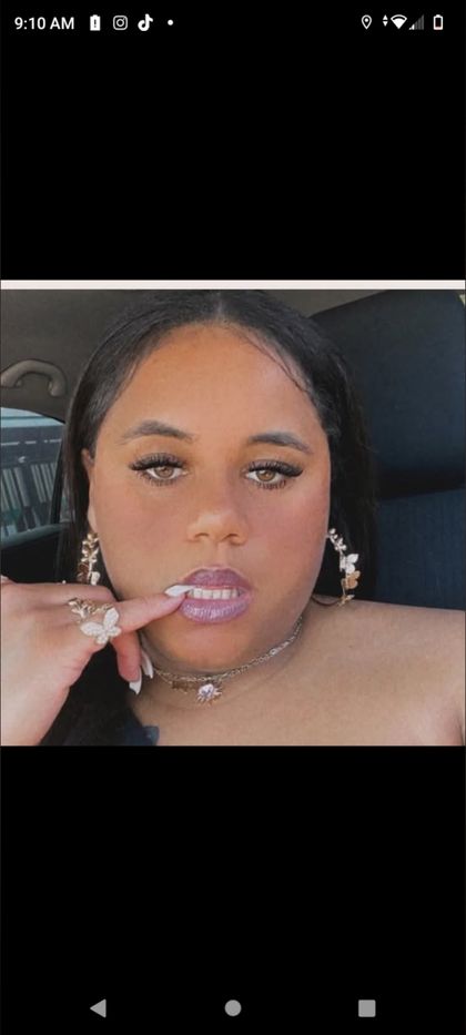 j.j_candy OnlyFans picture