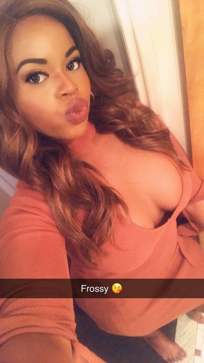 sexylewinsky OnlyFans picture