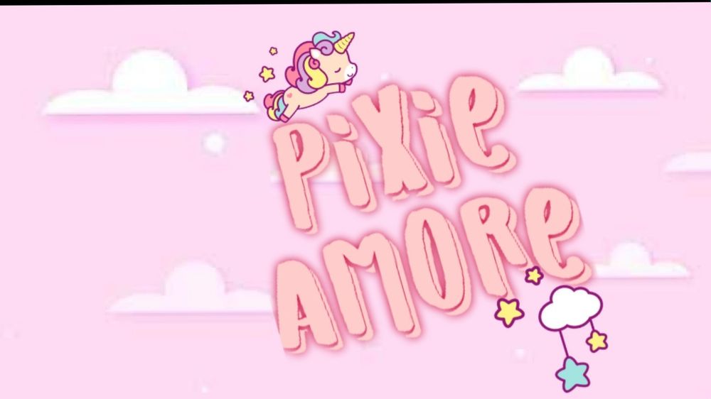 pixieamore OnlyFans profile picture