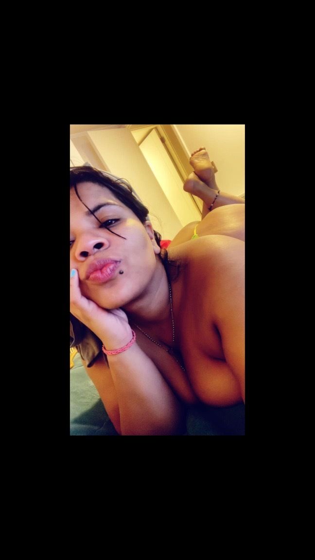 sersexy OnlyFans profile picture