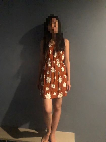 yomyum OnlyFans picture