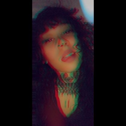 littletinybaghdad OnlyFans picture