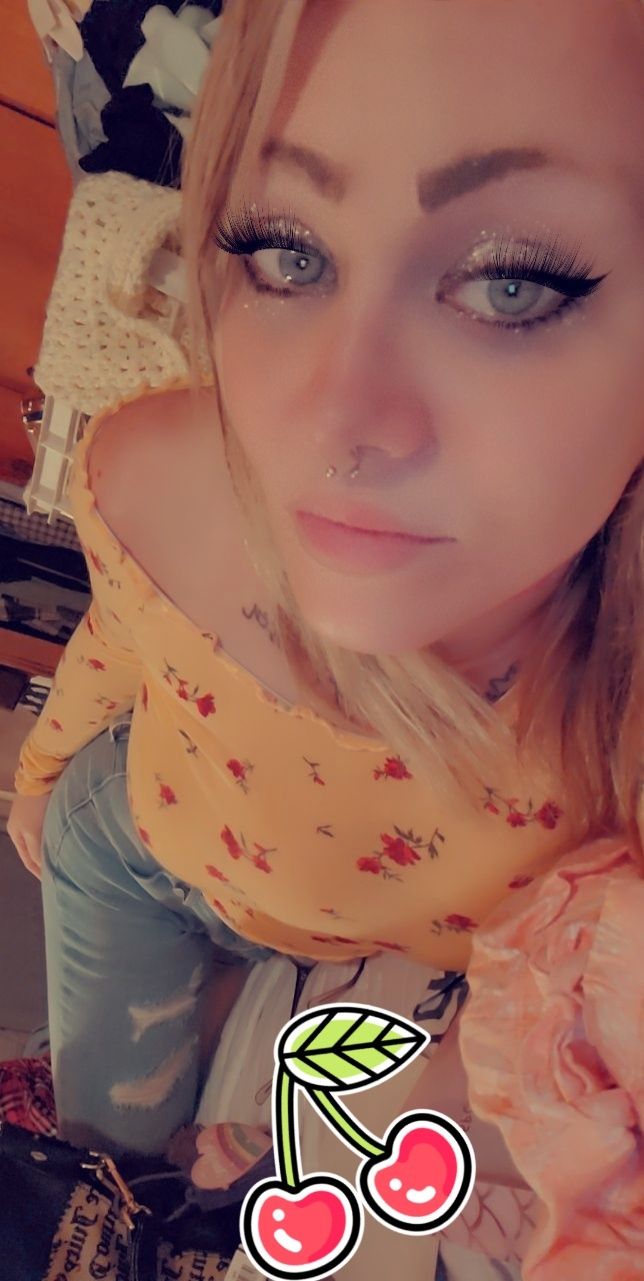 u105797950 OnlyFans profile picture