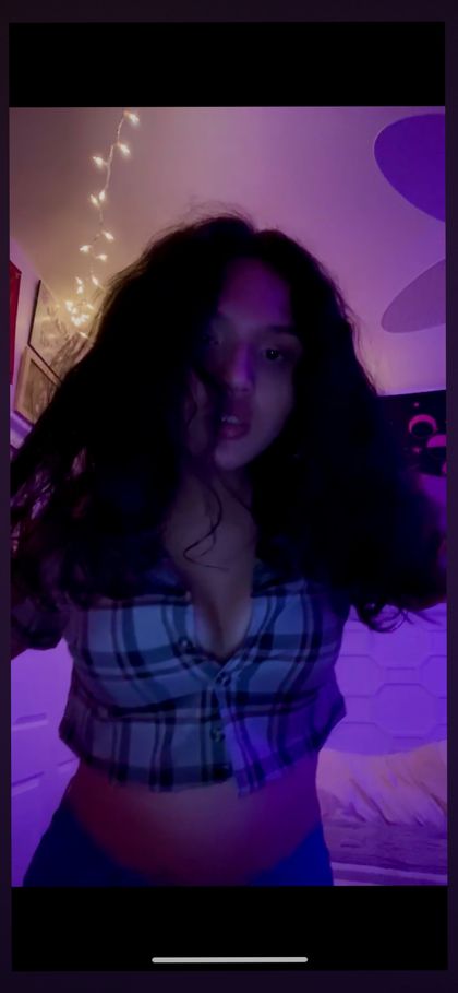 ashley_nicolemore OnlyFans picture