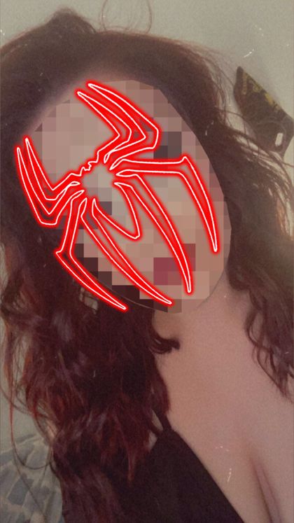 soulreactive OnlyFans picture
