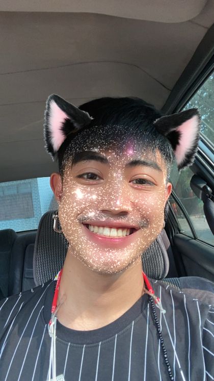 u42705794 OnlyFans picture