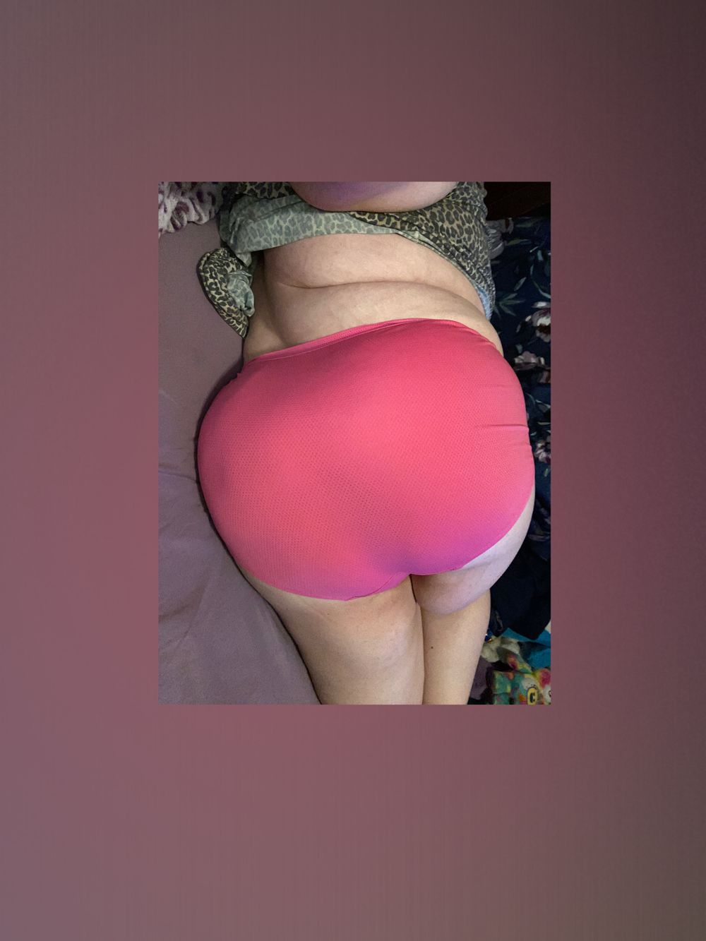 ashcash2002 OnlyFans profile picture
