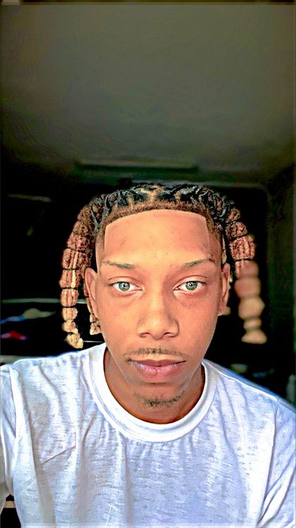 jeffdagoat2 OnlyFans picture
