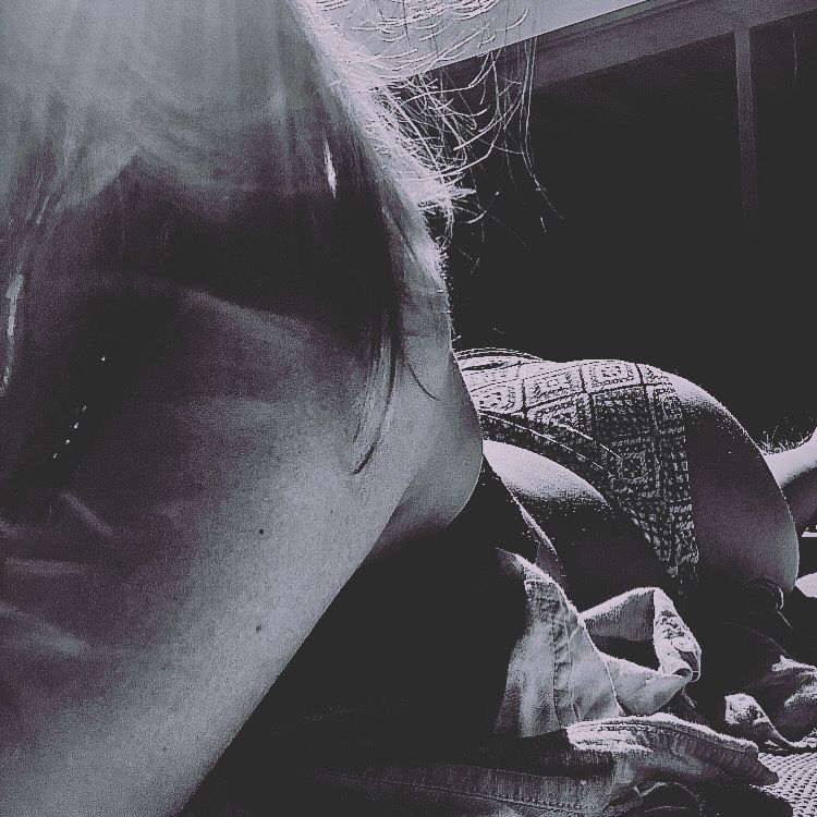 marssasha0420 OnlyFans profile picture