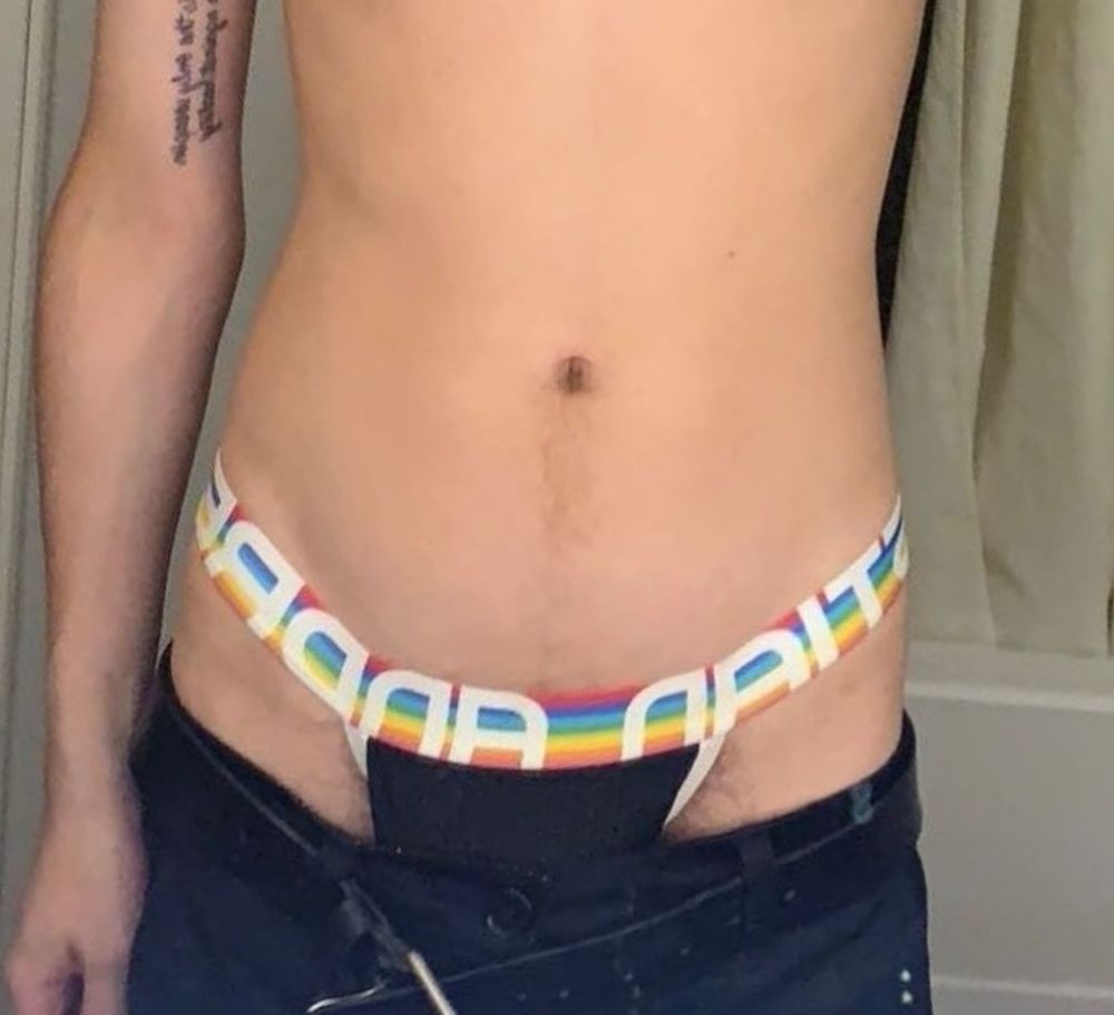 joeyzpleasurez OnlyFans profile picture