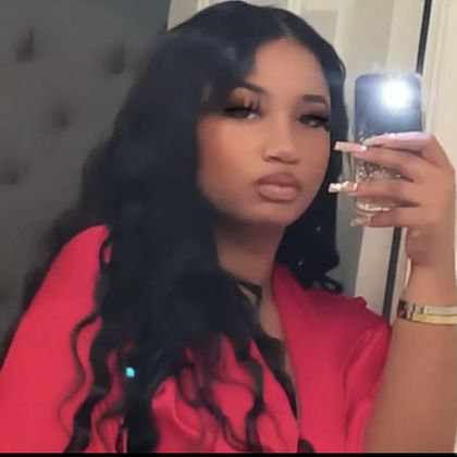 carmeeenbabby OnlyFans picture