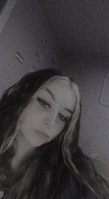 Haylee