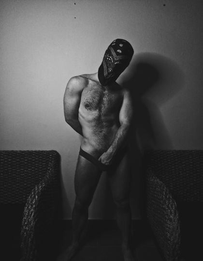 joshuakirby OnlyFans picture