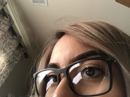 xobunny03 OnlyFans picture