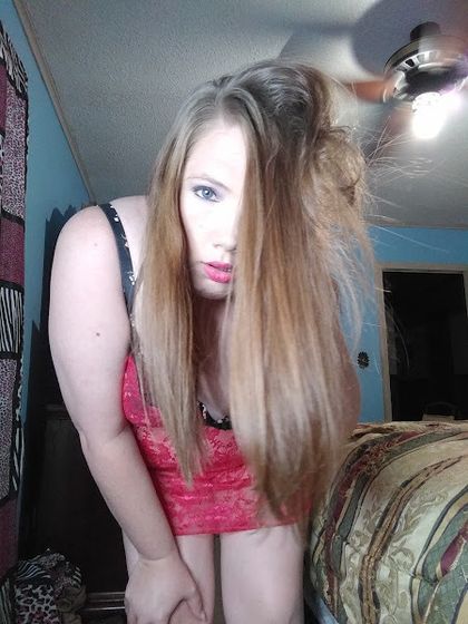 u153867012 OnlyFans picture