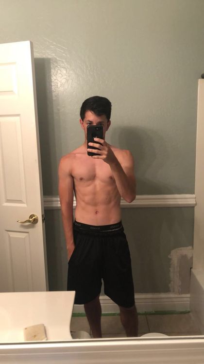 myonlyonlyfan OnlyFans picture