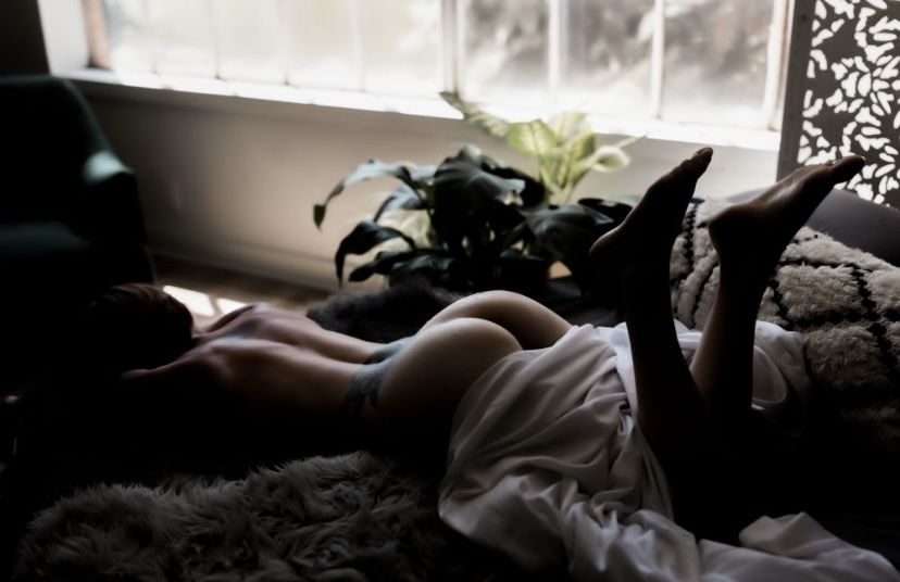 ginger_snap02 OnlyFans profile picture