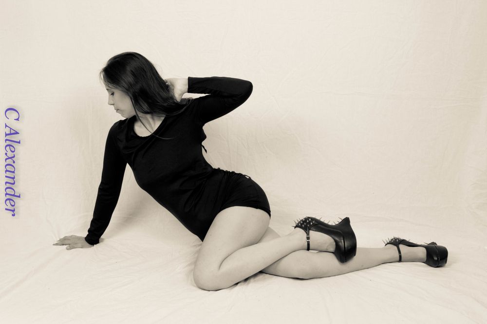 kuddlzgrl OnlyFans profile picture