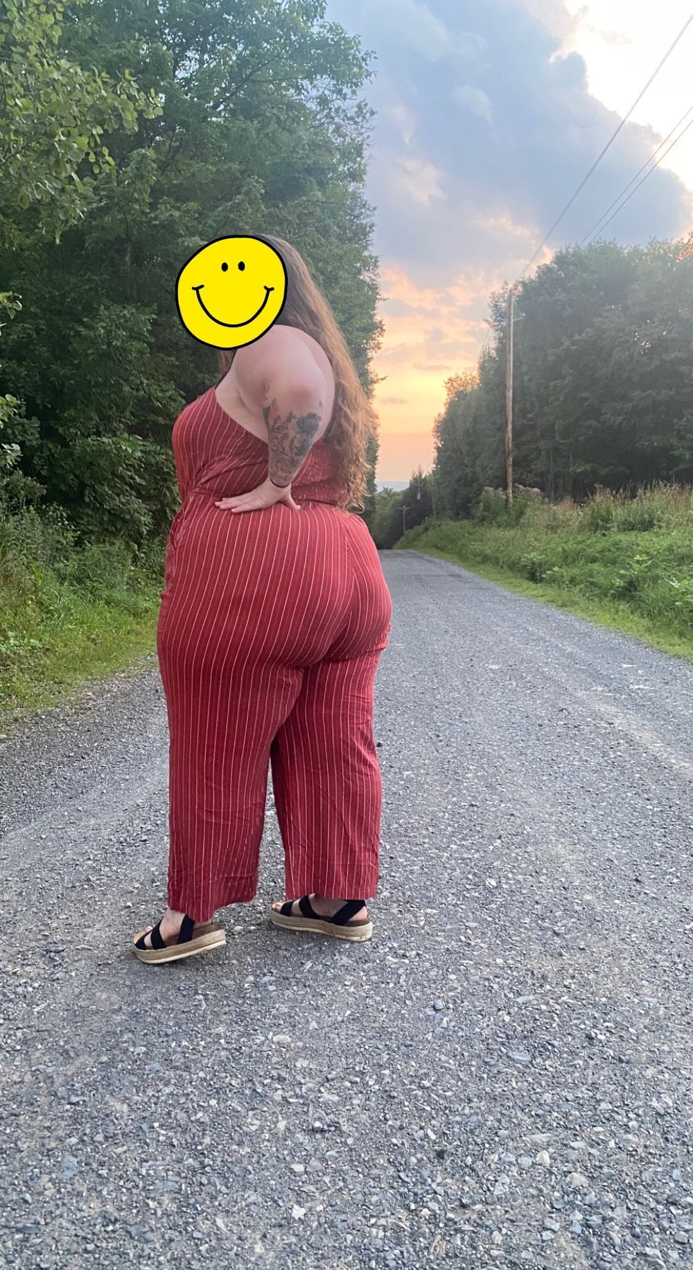 joy235 OnlyFans profile picture