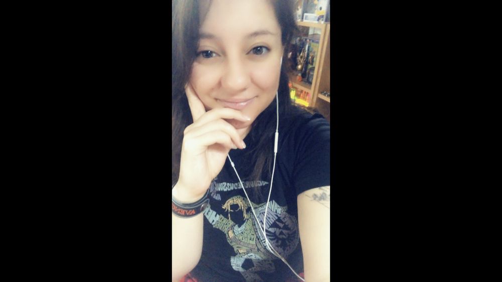 bellephoenix96 OnlyFans profile picture