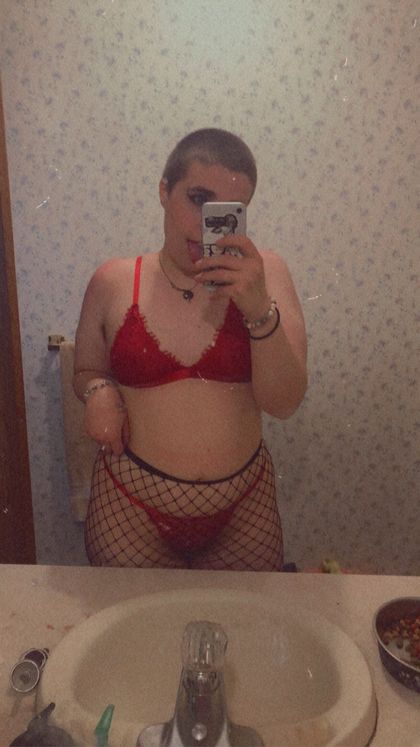 meeksbb6 OnlyFans picture