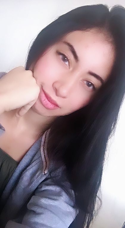 edithestrella OnlyFans picture