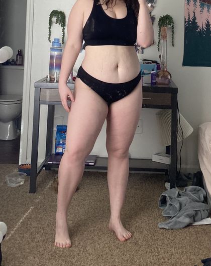 bbygirlbella OnlyFans picture
