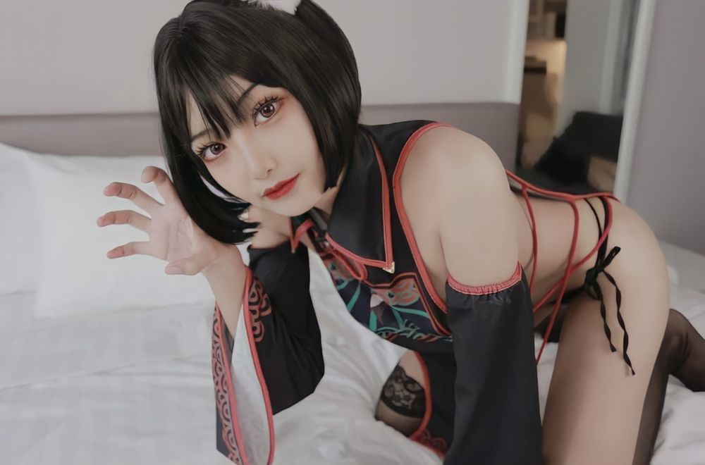 miitzchanz OnlyFans profile picture