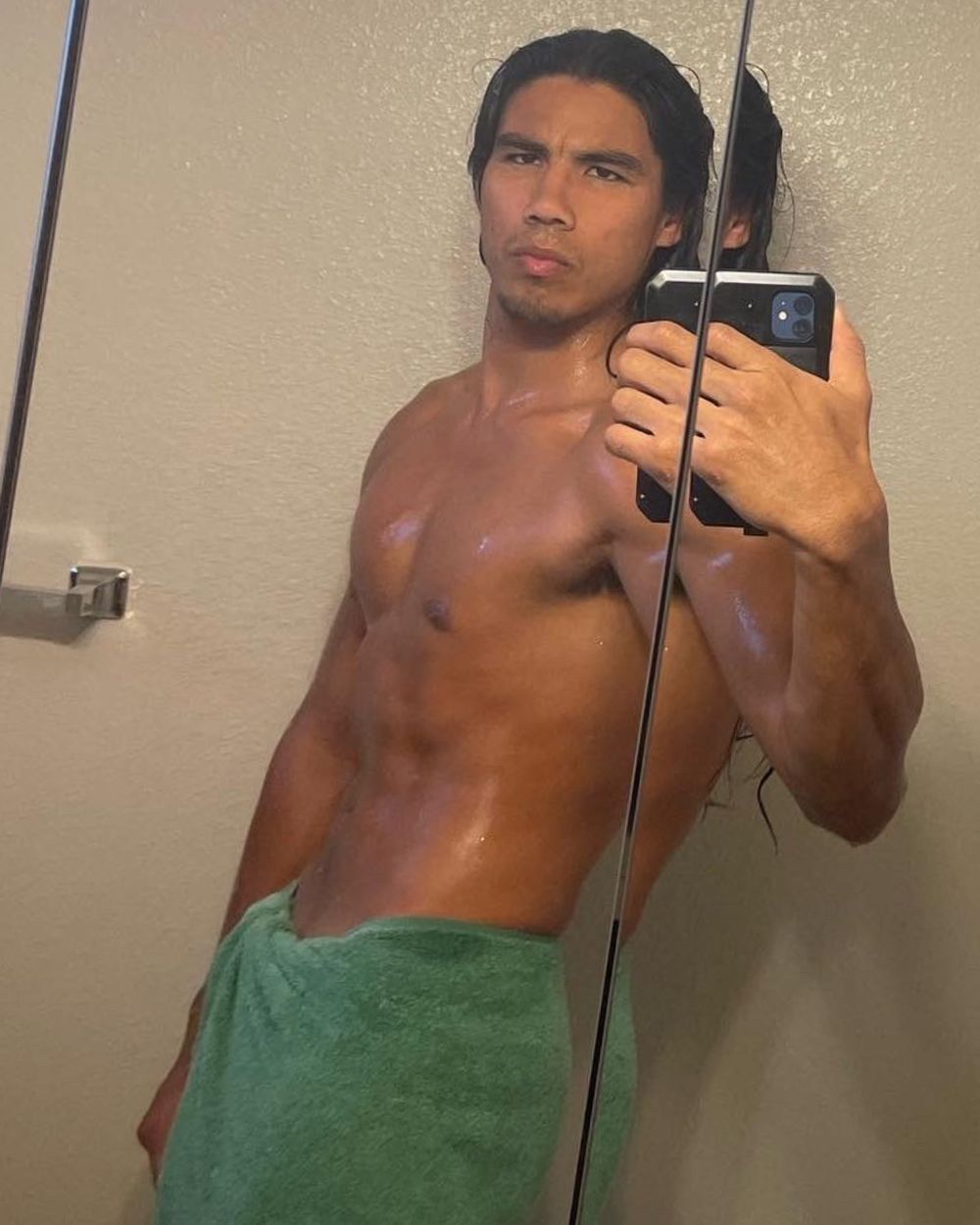tarzan7122022 OnlyFans profile picture