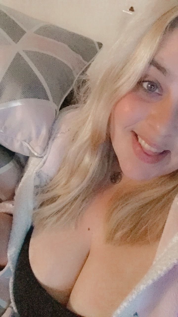 sarahaustin14 OnlyFans profile picture