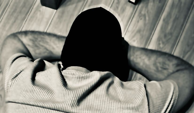 u16008005 OnlyFans profile picture