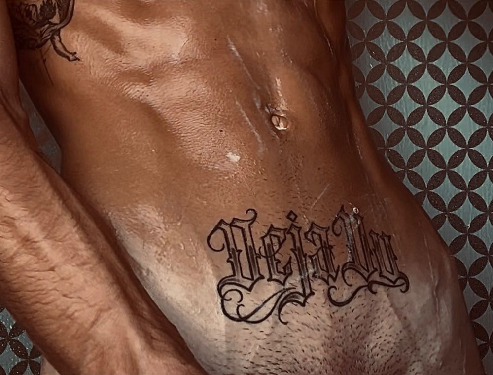 damusic99 OnlyFans profile picture