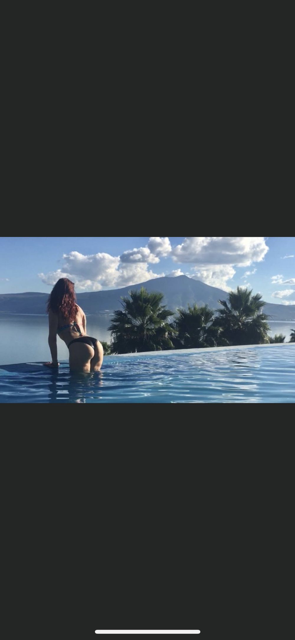 nfbabe69 OnlyFans profile picture