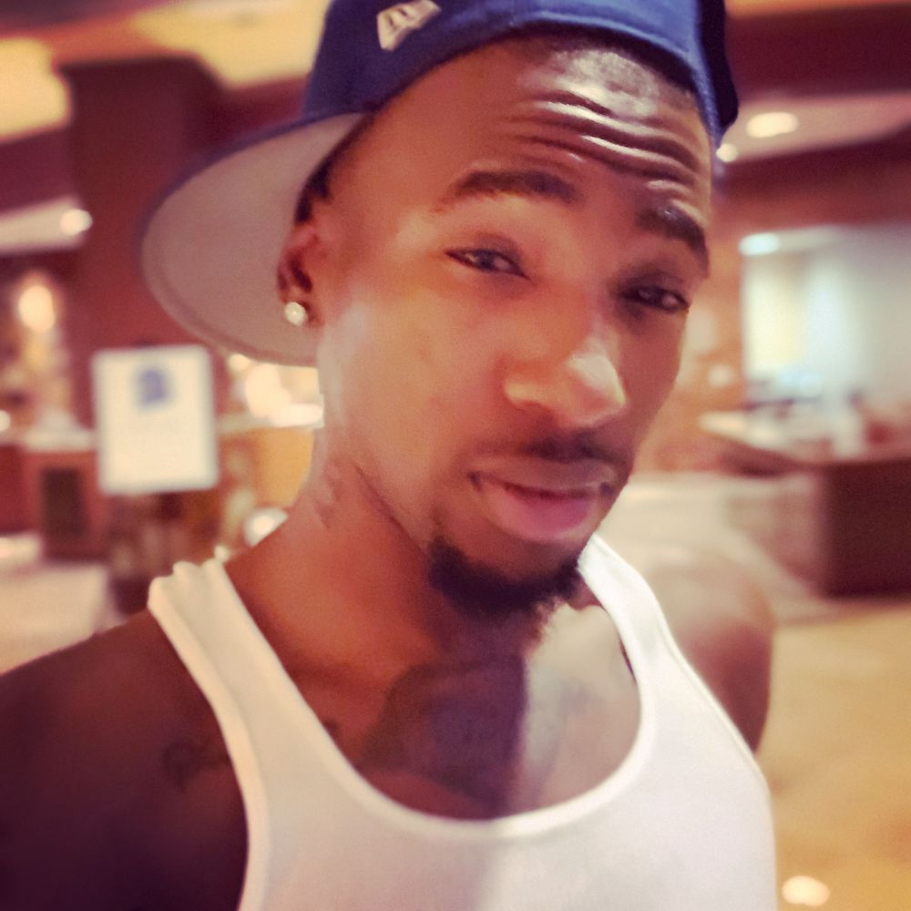 main1attractio1 OnlyFans profile picture