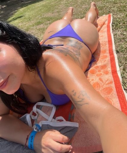 lissafox OnlyFans picture
