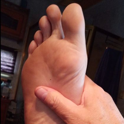 doggiesocksniffer OnlyFans picture