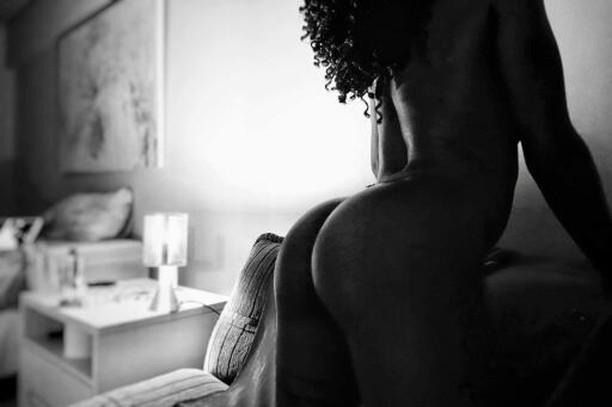 blackvane OnlyFans profile picture